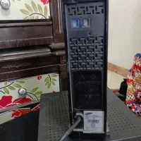 دستگاه بی سیم سینما خانواده سامسونگ و سونی