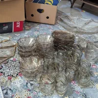 سرویس پذیرایی