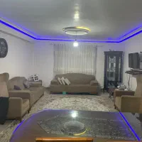 اجاره آپارتمان ۸۷متر۲خواب جانبازان کمربندی خرمشهر