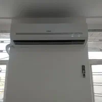 نصب،سرویس و تعمیرات اسپلیت (کولر گازی)