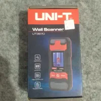 اسکنر دیوار چوب فلز کابل یونیتی UT387D