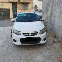 کوییک mt