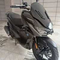 موتور سیکلت
