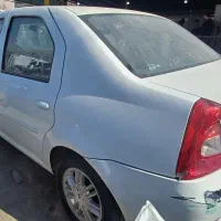 ال۹۰ پلاس اتومات تصادفی