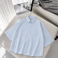 شومیز لنین