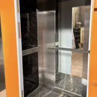 کابین قیمت مناسب
