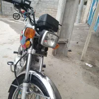 متین200«درحد»