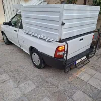 فروش خودرو