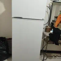 یخچال فریزر فیلور