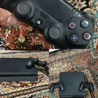 پی اس4 نو
