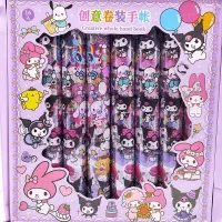 لوازم‌التحریر فانتزی