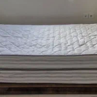 تشک|تشک تختخواب|بندر انزلی, معلم|دیوار
