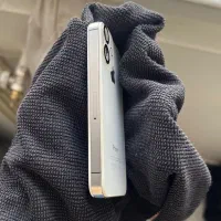 iphone 4s|موبایل|تهران, منیریه|دیوار