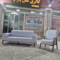 مبل*ارغوان* جهیزیه عروس پارکر (تولیدی ارزانکده)