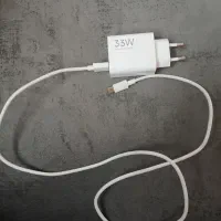 شارژر گوشی