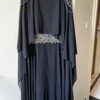 پیراهن مجلسی