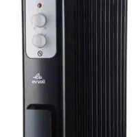 تعمیر یخچال و فریزر وشوفاژ برقی