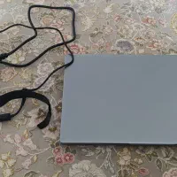 لپ تاپ لنوو