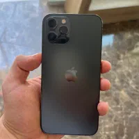 12 pro zaa