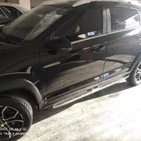 x22pro mt|خودرو سواری و وانت|اراک, |دیوار
