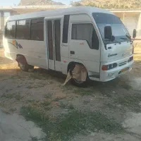 هیوندا۸۹