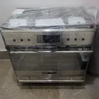 گاز فر دار پیلوت
