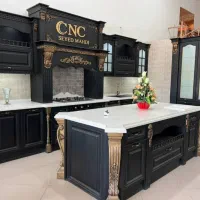 مهندس طراح و مدیر فروش  با حقوق بالا در دکوراسیون