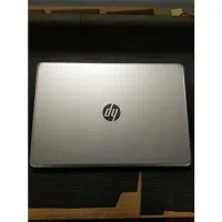 لپتاپ hp