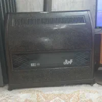 بخاری بزرگ  کوپال
