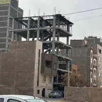 درخواست مدرک مهندسی عمران
