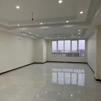 105متر-لاکچری-خوش-نقشه-نوساز-بنفشه
