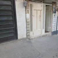 زیرزمین-70متری-تجاری