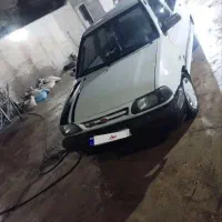 هاجبک