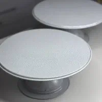 گردون کیک