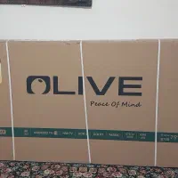 فروش فوری