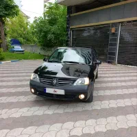 ال 90 پارس خودرو درجه یک