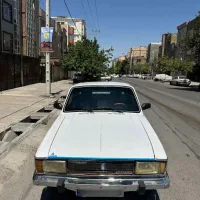 پیکان وانت CNG. مدل 1391 شاسی ها سالم تک برگ سند