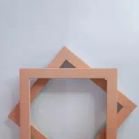فروش قاب عکس به قیمت عمده ( به علت تغییر شغل )
