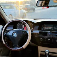 bmw525عتیقه|خودرو سواری و وانت|تهران, ونک|دیوار