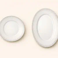 چینی زرین