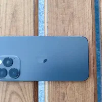 iphone 15 promax 1T