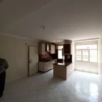 اجاره ۵۰متر سبلان شمالی /بازرگان