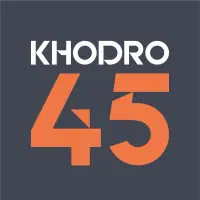 متخصص فنی و بدنه خودرو - شیراز