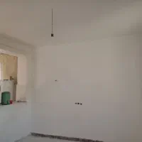 لکه گیری .تغییرات داخلی ونقاشی ورنگ  نمای بیرون