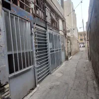 60-متر-تجاری-دائم-طبرسی23-با-انبار