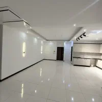 95-متر-نوساز-رو-به-نما-ابریشم-سنددار