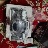 سه عدد دوربین کلکسیونی