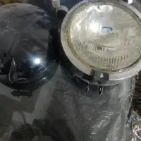 پرژکتور مناسب ماشینهای جیپ وپاترول