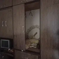 اجاره|اجارهٔ آپارتمان|صائین قلعه, |دیوار