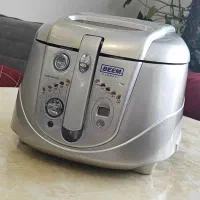سرخکن